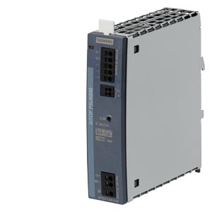 Bộ nguồn Siemens 6EP3333-7LB00-0AX0