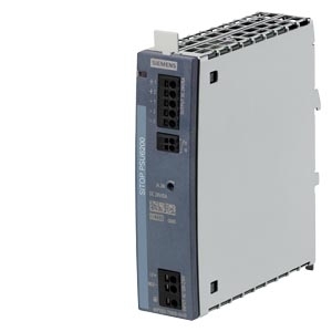 Bộ nguồn Siemens 6EP3333-7SB00-0AX0