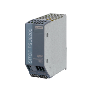 Bộ nguồn Siemens 6EP3333-8SB00-0AY0