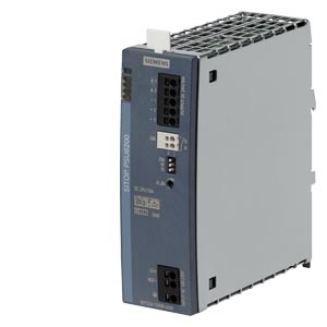 Bộ nguồn Siemens 6EP3334-7SB00-3AX0