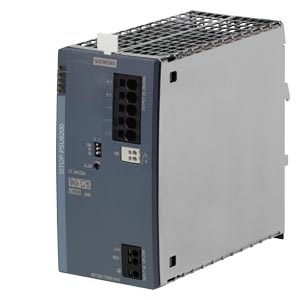 Bộ nguồn Siemens 6EP3336-7SB00-3AX0