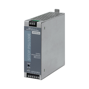 Bộ nguồn Siemens 6EP3344-0SB00-0AY0