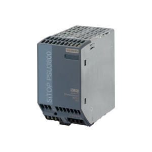 Bộ nguồn Siemens 6EP3424-8UB00-0AY0