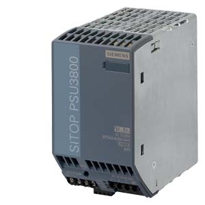 Bộ nguồn Siemens 6EP3424-8UB00-0AY0