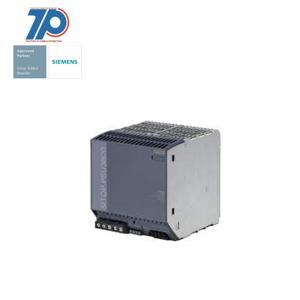 Bộ nguồn Siemens 6EP3437-8UB00-0AY0