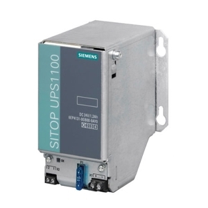 Bộ nguồn Siemens 6EP4131-0GB00-0AY0