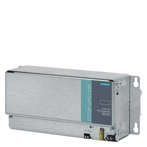 Bộ nguồn Siemens 6EP4132-0GB00-0AY0