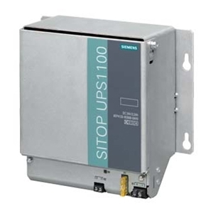 Bộ nguồn Siemens 6EP4133-0GB00-0AY0