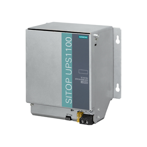 Bộ nguồn Siemens 6EP4134-0GB00-0AY0