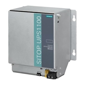 Bộ nguồn Siemens 6EP4134-0GB00-0AY0