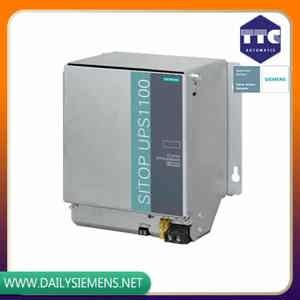 Bộ nguồn Siemens 6EP4134-0GB00-0AY0