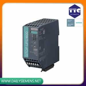 Bộ nguồn Siemens 6EP4134-3AB00-0AY0