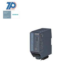 Bộ nguồn Siemens 6EP4134-3AB00-2AY0