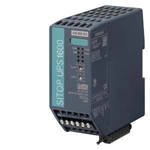 Bộ nguồn Siemens 6EP4134-3AB00-1AY0