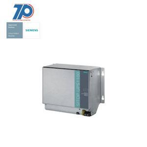 Bộ nguồn Siemens 6EP4135-0GB00-0AY0