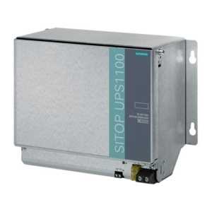 Bộ nguồn Siemens 6EP4135-0GB00-0AY0