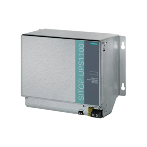 Bộ nguồn Siemens 6EP4135-0GB00-0AY0