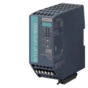 Bộ nguồn Siemens 6EP4136-3AB00-1AY0