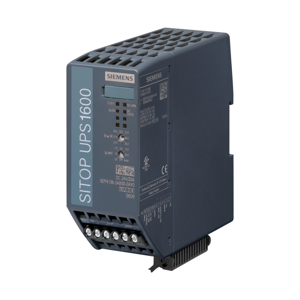 Bộ nguồn Siemens 6EP4136-3AB00-0AY0