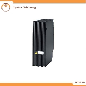 Bộ nguồn Siemens 6ES7138-7EC00-0AA0