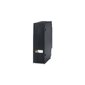 Bộ nguồn Siemens 6ES7138-7EC00-0AA0