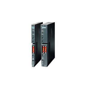 Bộ nguồn Siemens 6ES7405-0KA02-0AA0