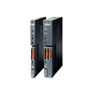 Bộ nguồn Siemens 6ES7407-0DA02-0AA0