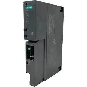 Bộ nguồn Siemens 6ES7407-0KA02-0AA0