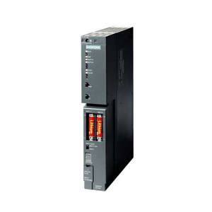 Bộ nguồn Siemens 6ES7407-0KA02-0AA0
