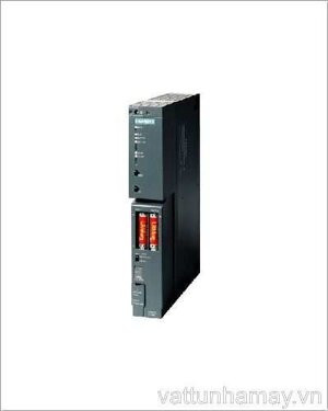 Bộ nguồn Siemens 6ES7407-0KR02-0AA0