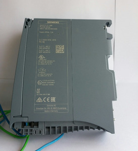 Bộ nguồn Siemens 6ES7505-0KA00-0AB0