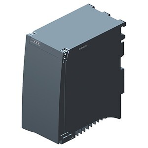 Bộ nguồn Siemens 6ES7505-0RA00-0AB0