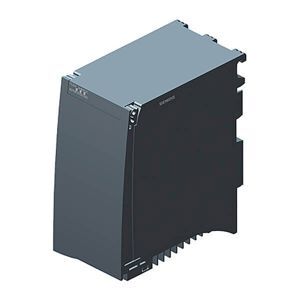 Bộ nguồn Siemens 6ES7505-0RA00-0AB0