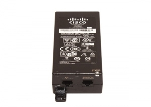 Bộ nguồn thiết bị wifi HP AIR-PWRINJ5