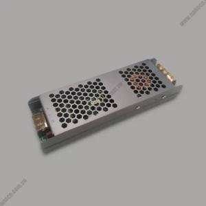 Bộ nguồn tổ ong cho LED dây trong nhà Nanoco NST-PS360-24