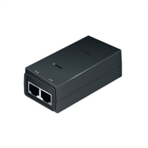 Bộ nguồn Ubiquiti POE-24-12W-G