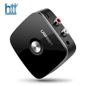 Bộ nhận âm thanh Bluetooth Ugreen 10399