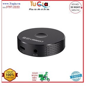 Bộ nhận Bluetooth 4.2 cho Loa hỗ trợ APTX Ugreen 40968