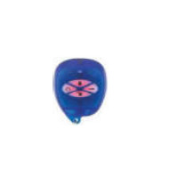 Bộ nhận sóng có remote Paradox RX1