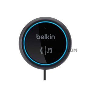 Bộ nhận tín hiệu Bluetooth trên ô tô Belkin F4U037qe