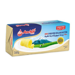 Bơ nhạt anchor 1kg