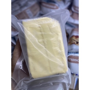 Bơ nhạt anchor 1kg