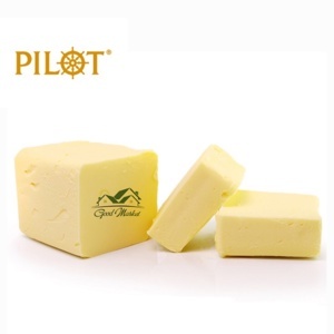 Bơ nhạt Úc hiệu Pilot 1kg