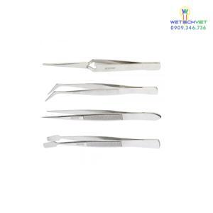 Bộ nhíp Pro'skit 808-389
