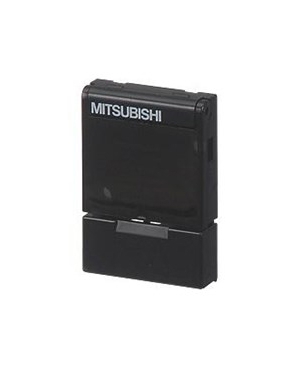 Bộ nhớ EEPROM Mitsubishi FX3G-EEPROM-32L