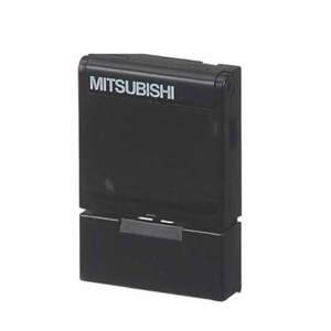 Bộ nhớ EEPROM Mitsubishi FX3G-EEPROM-32L