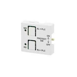 Bộ nhớ Mitsubishi FX1N-EEPROM-8L