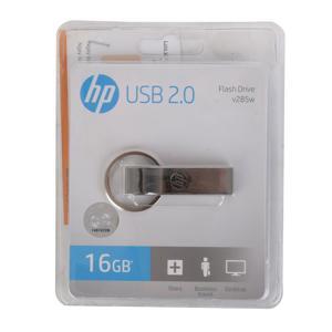 USB HP V285W 16Gb