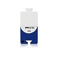 USB PNY Brick Attache 16GB