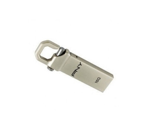 USB PNY Hook Attache 16Gb